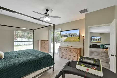 757 SW Jacoby Avenue Port St Lucie FL 34953