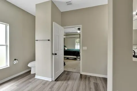 757 SW Jacoby Avenue Port St Lucie FL 34953