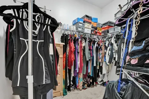 757 SW Jacoby Avenue Port St Lucie FL 34953
