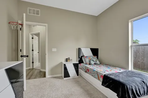 757 SW Jacoby Avenue Port St Lucie FL 34953