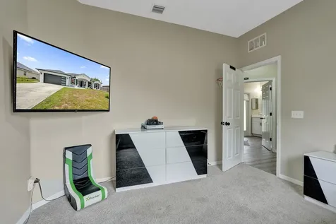 757 SW Jacoby Avenue Port St Lucie FL 34953