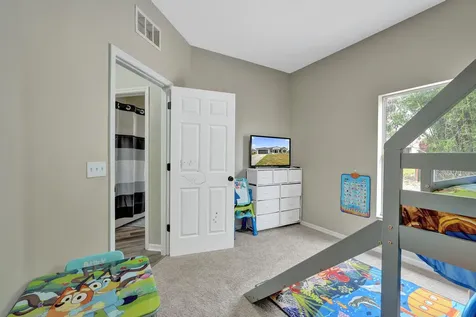757 SW Jacoby Avenue Port St Lucie FL 34953