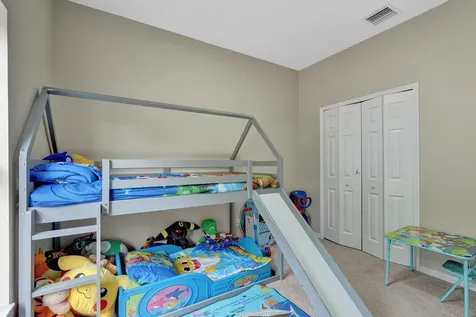 757 SW Jacoby Avenue Port St Lucie FL 34953