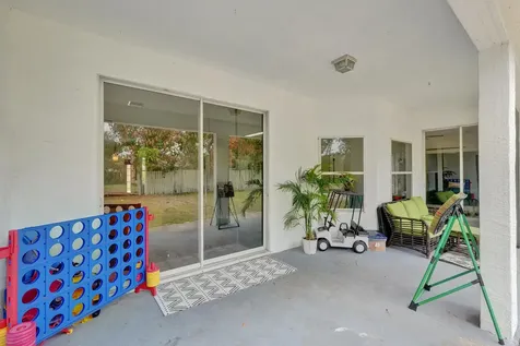 757 SW Jacoby Avenue Port St Lucie FL 34953