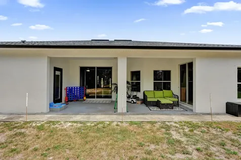 757 SW Jacoby Avenue Port St Lucie FL 34953