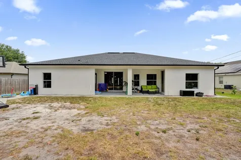 757 SW Jacoby Avenue Port St Lucie FL 34953
