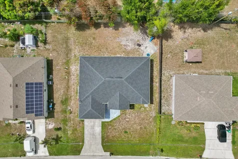 757 SW Jacoby Avenue Port St Lucie FL 34953