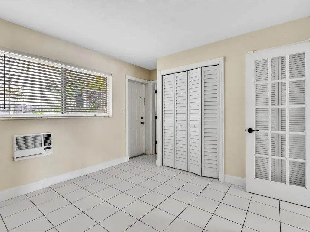 1219 NE 14th Avenue Fort Lauderdale FL 33304