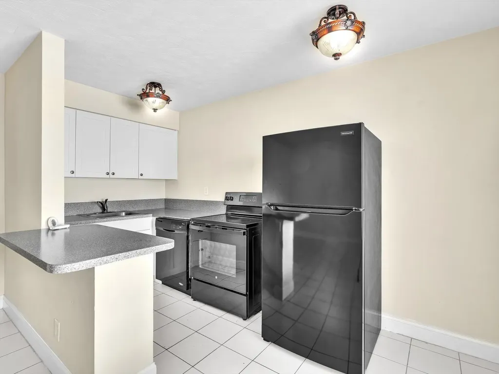 1219 NE 14th Avenue Fort Lauderdale FL 33304