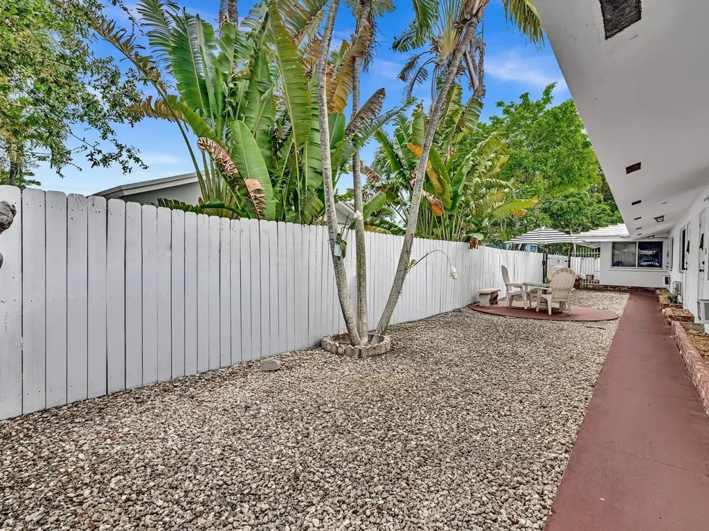 1219 NE 14th Avenue Fort Lauderdale FL 33304