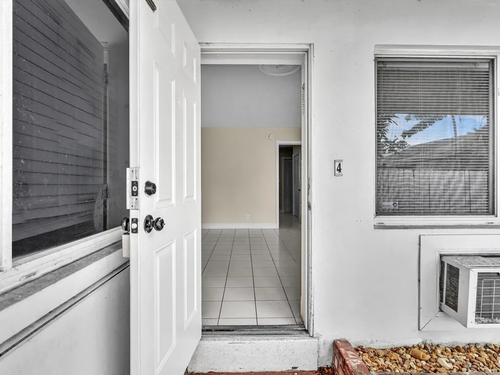1219 NE 14th Avenue Fort Lauderdale FL 33304