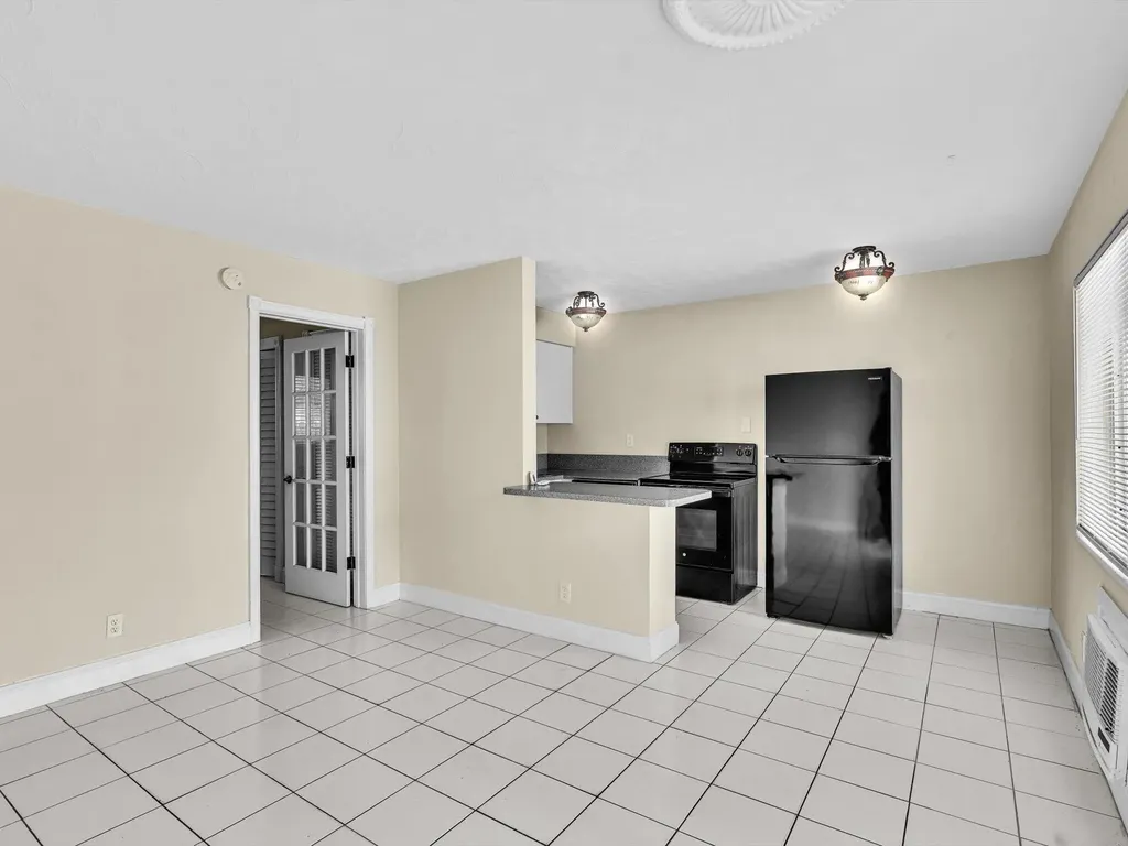 1219 NE 14th Avenue Fort Lauderdale FL 33304