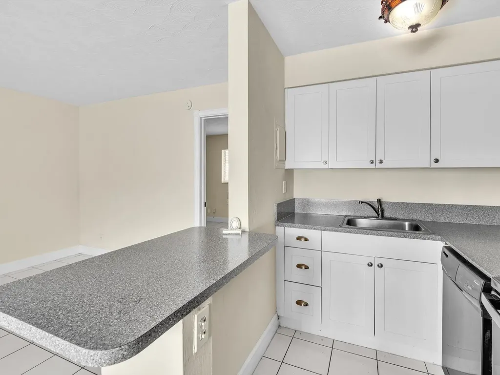 1219 NE 14th Avenue Fort Lauderdale FL 33304