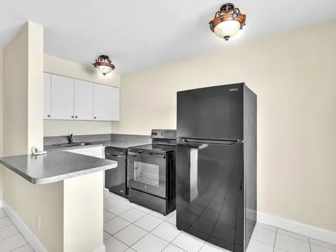 1219 NE 14th Avenue Fort Lauderdale FL 33304