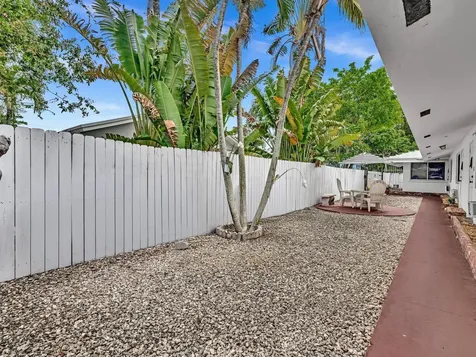 1219 NE 14th Avenue Fort Lauderdale FL 33304