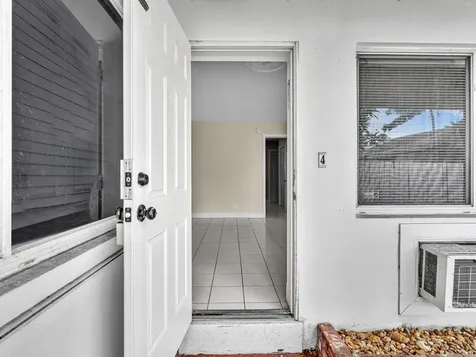 1219 NE 14th Avenue Fort Lauderdale FL 33304