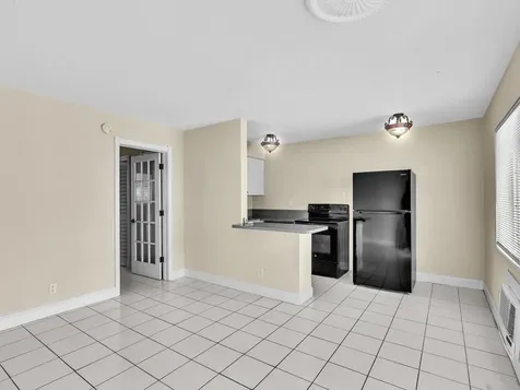 1219 NE 14th Avenue Fort Lauderdale FL 33304