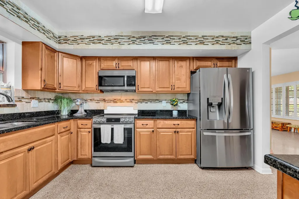 3398 NE 5th Avenue Boca Raton FL 33431