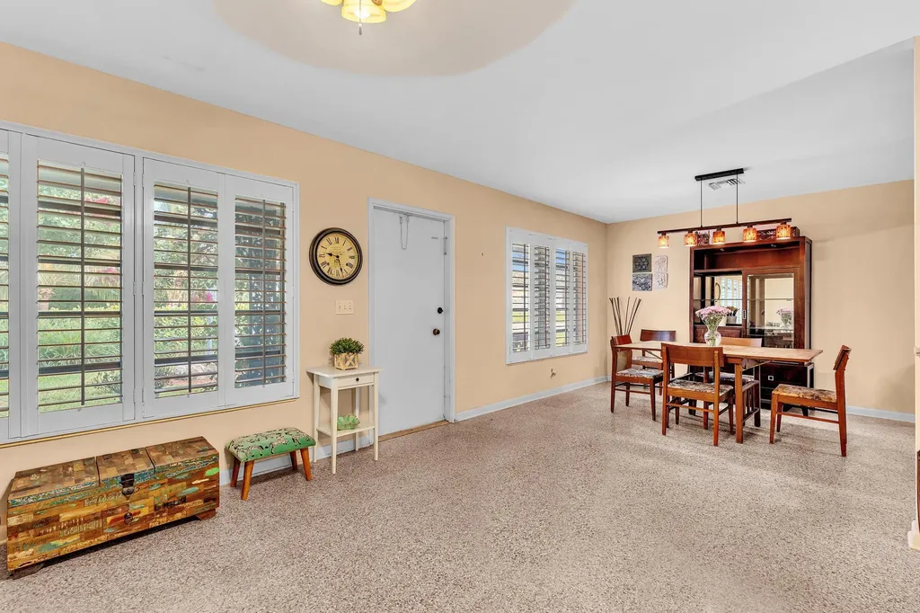 3398 NE 5th Avenue Boca Raton FL 33431
