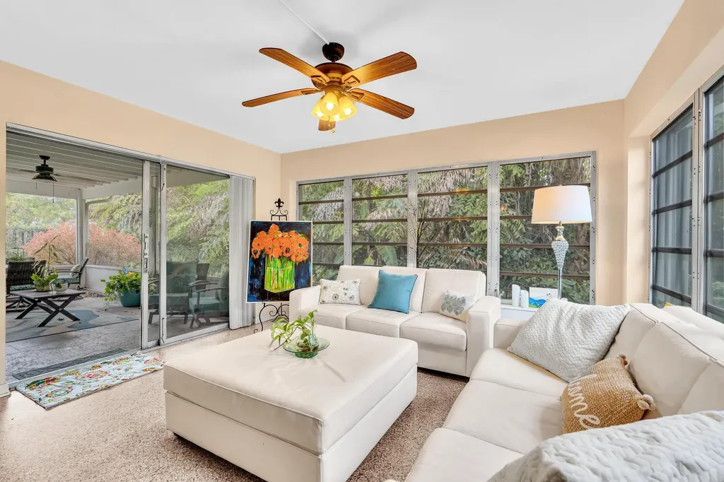 3398 NE 5th Avenue Boca Raton FL 33431