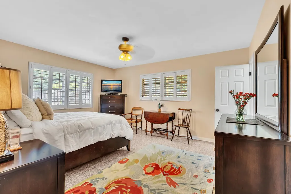 3398 NE 5th Avenue Boca Raton FL 33431
