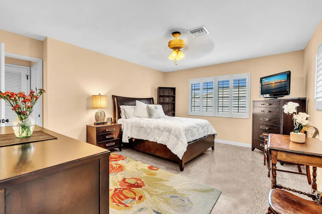 3398 NE 5th Avenue Boca Raton FL 33431