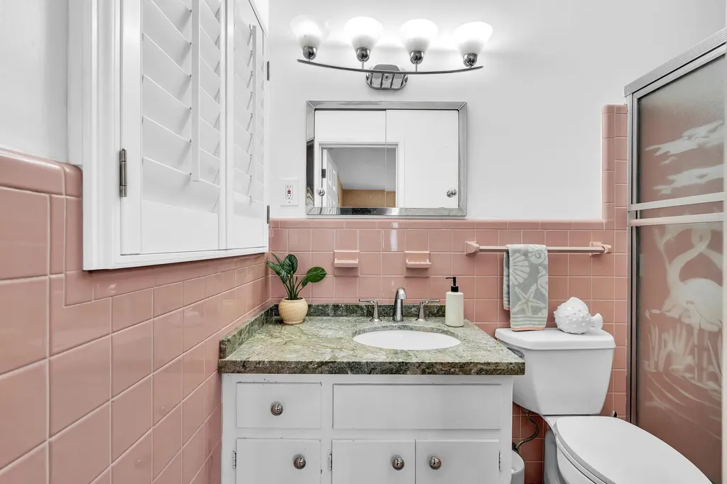 3398 NE 5th Avenue Boca Raton FL 33431