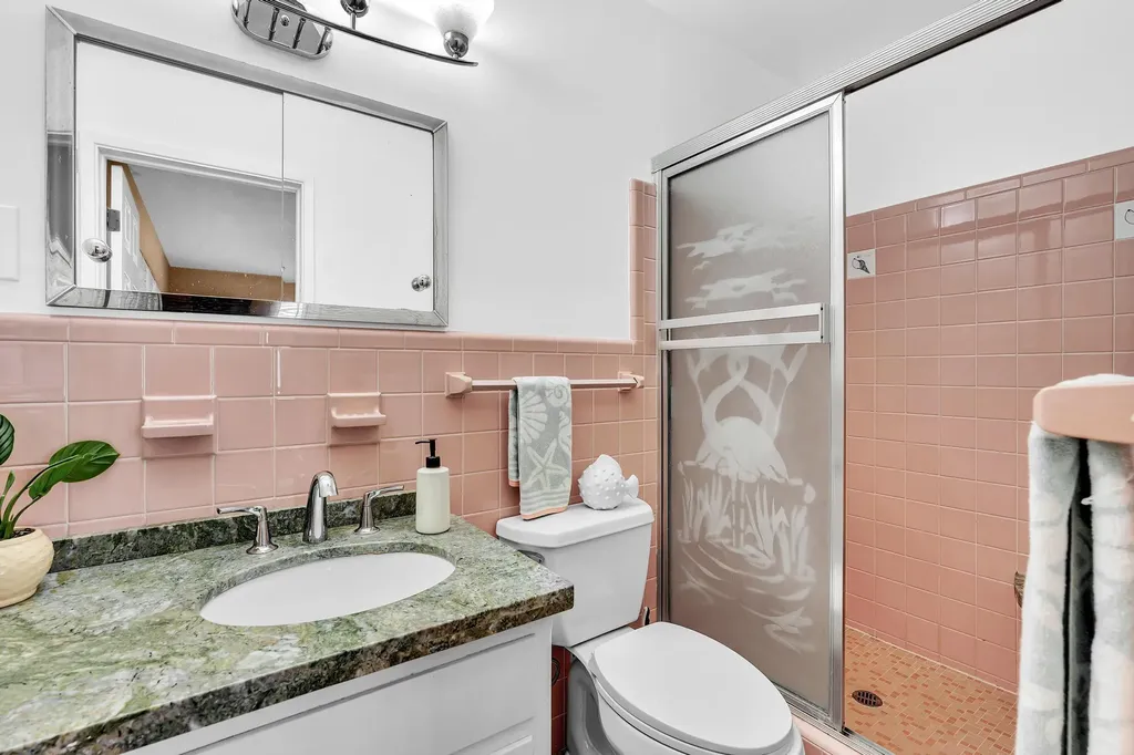 3398 NE 5th Avenue Boca Raton FL 33431
