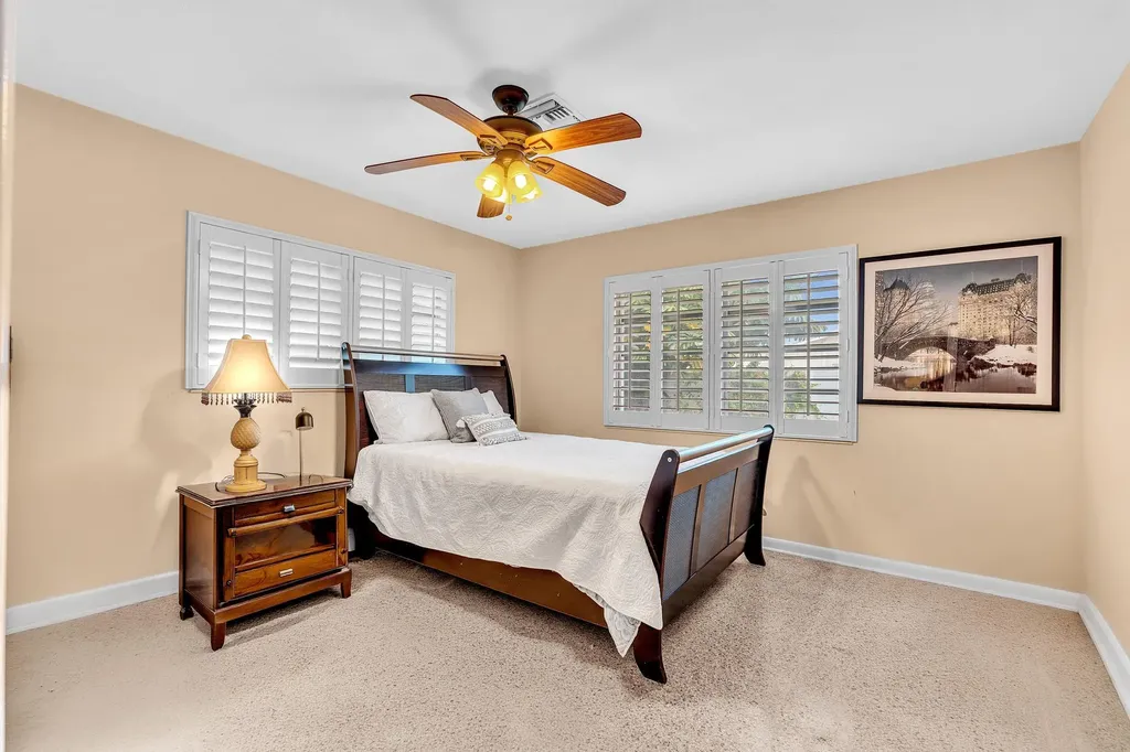 3398 NE 5th Avenue Boca Raton FL 33431