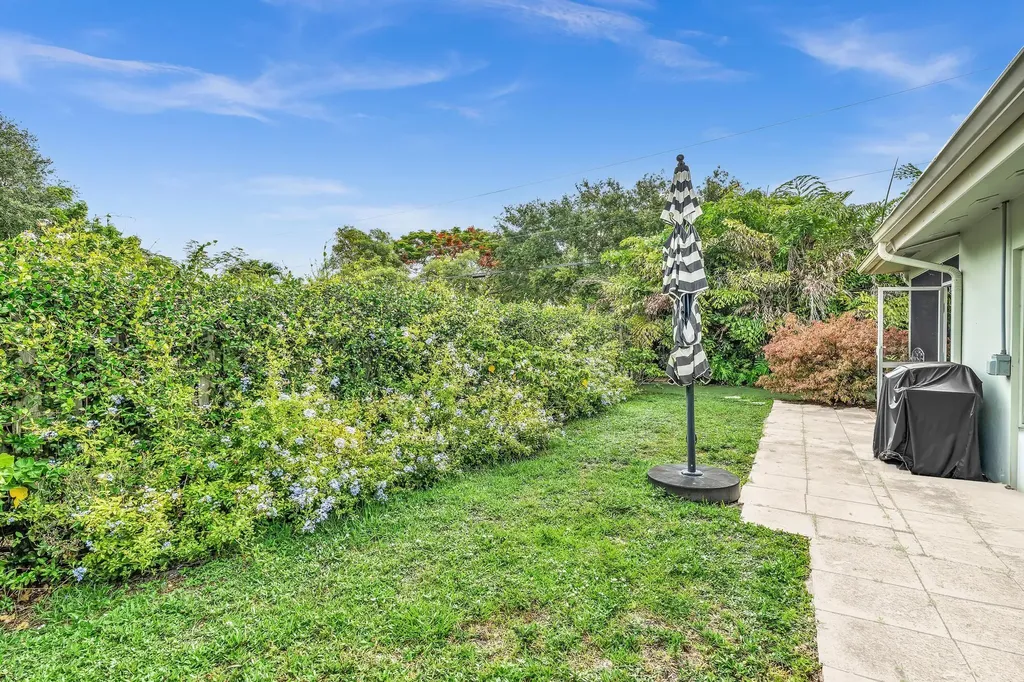 3398 NE 5th Avenue Boca Raton FL 33431