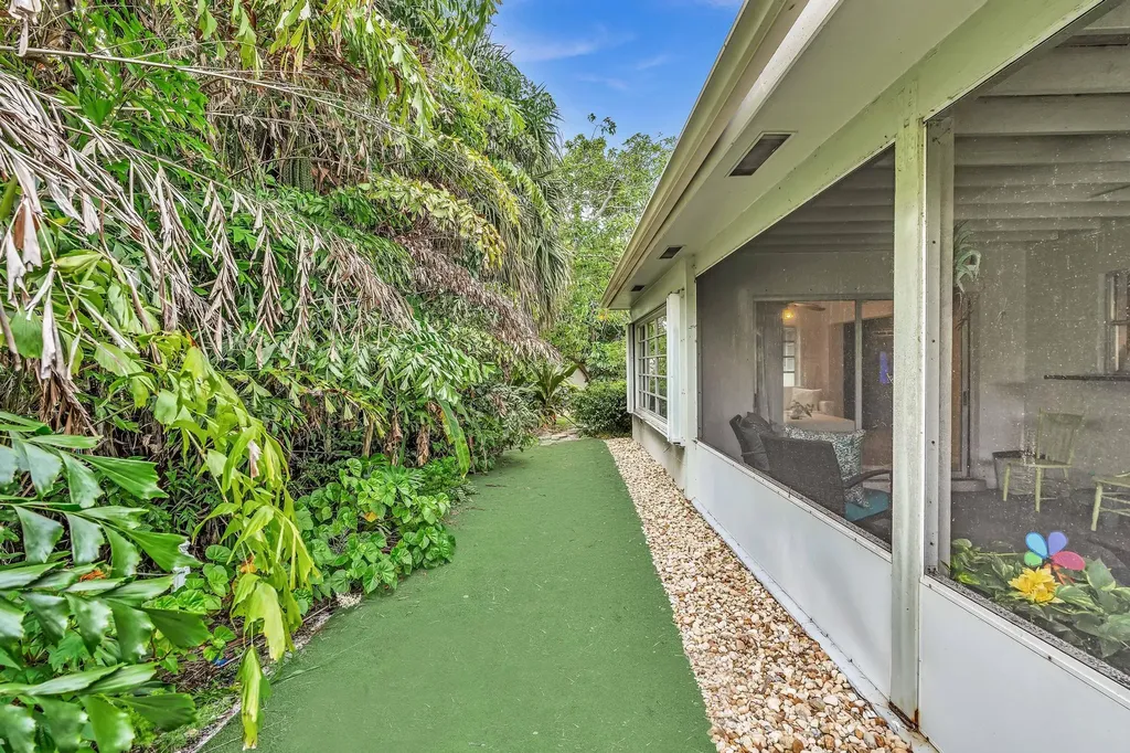 3398 NE 5th Avenue Boca Raton FL 33431