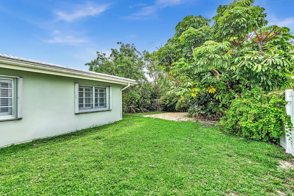3398 NE 5th Avenue Boca Raton FL 33431