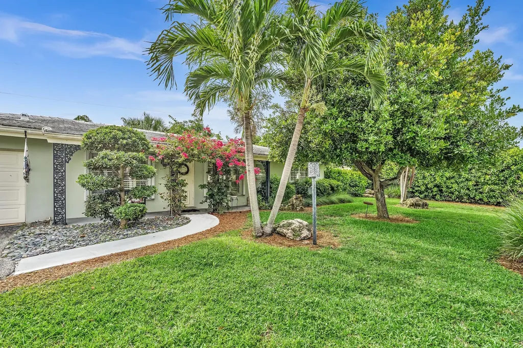 3398 NE 5th Avenue Boca Raton FL 33431