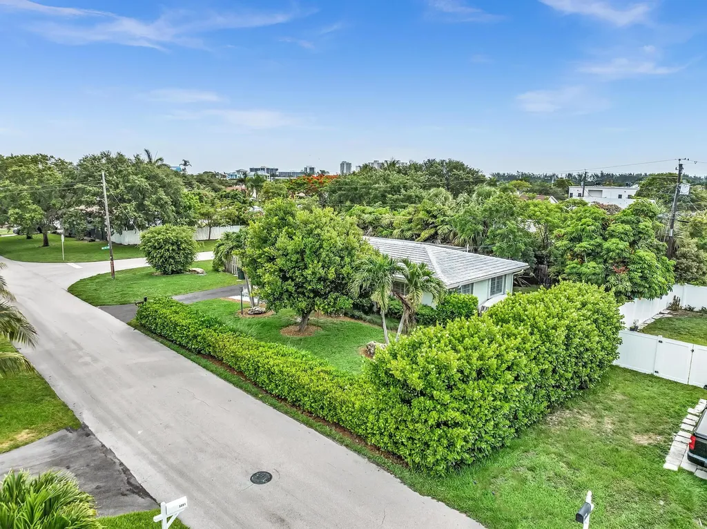 3398 NE 5th Avenue Boca Raton FL 33431