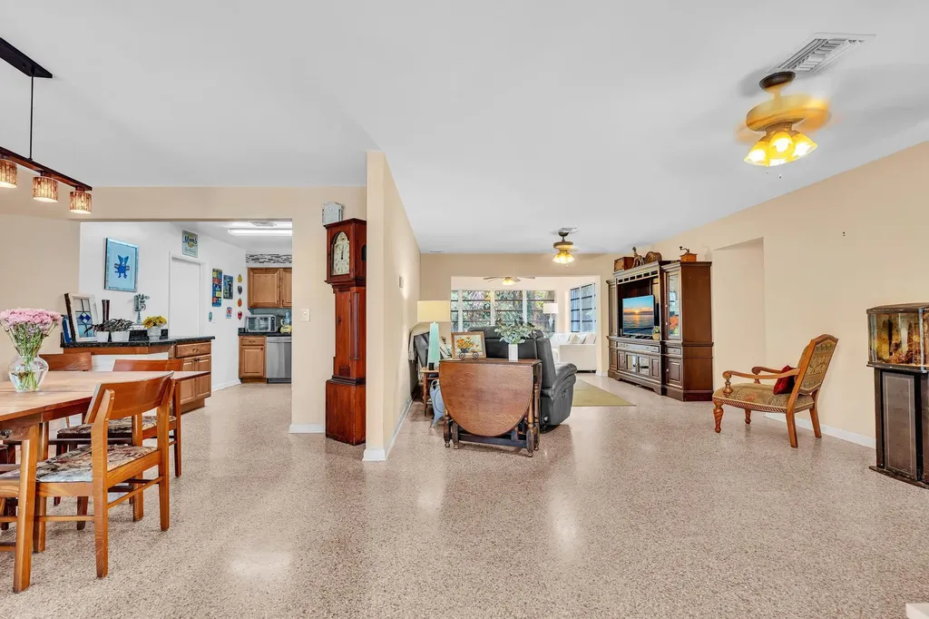 3398 NE 5th Avenue Boca Raton FL 33431