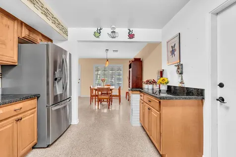 3398 NE 5th Avenue Boca Raton FL 33431
