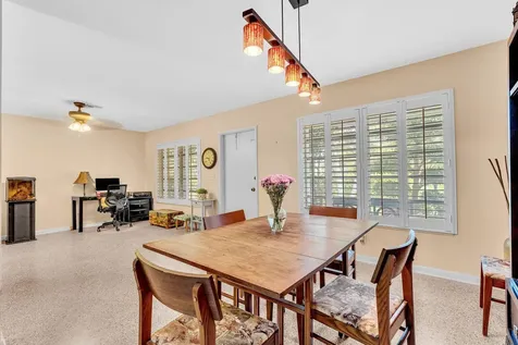 3398 NE 5th Avenue Boca Raton FL 33431