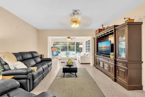 3398 NE 5th Avenue Boca Raton FL 33431