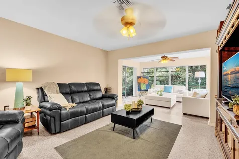 3398 NE 5th Avenue Boca Raton FL 33431