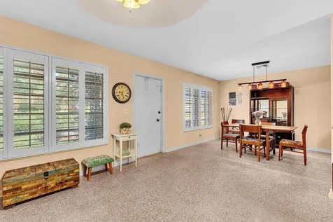 3398 NE 5th Avenue Boca Raton FL 33431