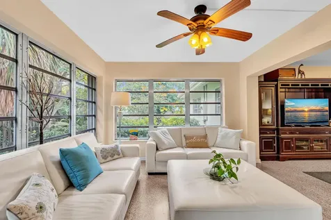 3398 NE 5th Avenue Boca Raton FL 33431