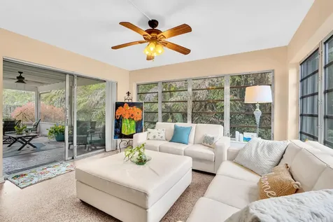 3398 NE 5th Avenue Boca Raton FL 33431