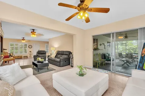 3398 NE 5th Avenue Boca Raton FL 33431