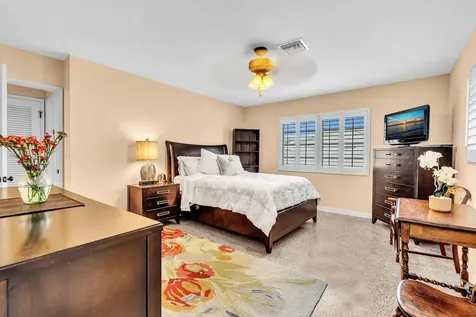 3398 NE 5th Avenue Boca Raton FL 33431