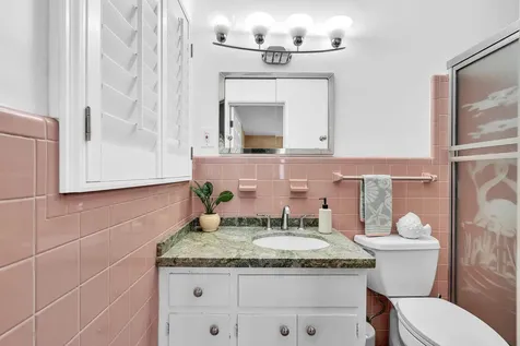 3398 NE 5th Avenue Boca Raton FL 33431