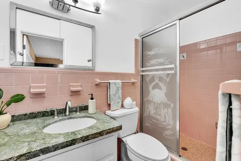 3398 NE 5th Avenue Boca Raton FL 33431