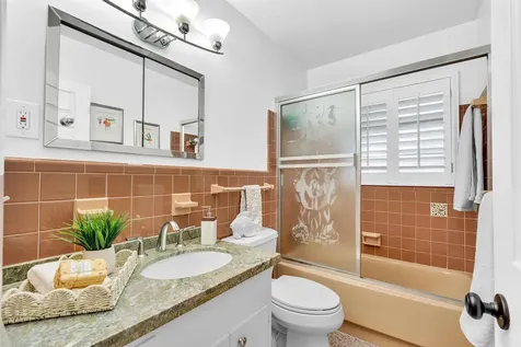 3398 NE 5th Avenue Boca Raton FL 33431