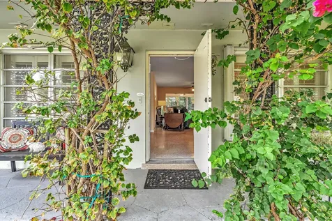 3398 NE 5th Avenue Boca Raton FL 33431
