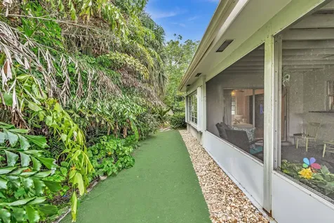 3398 NE 5th Avenue Boca Raton FL 33431