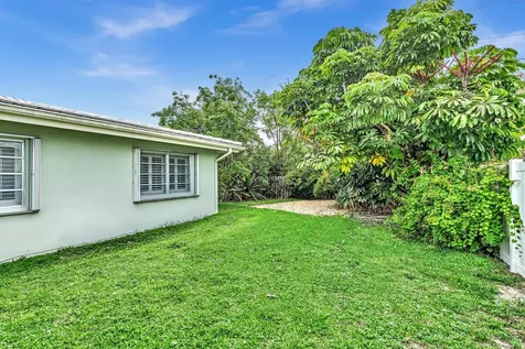 3398 NE 5th Avenue Boca Raton FL 33431